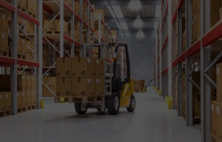 Warehousing-n